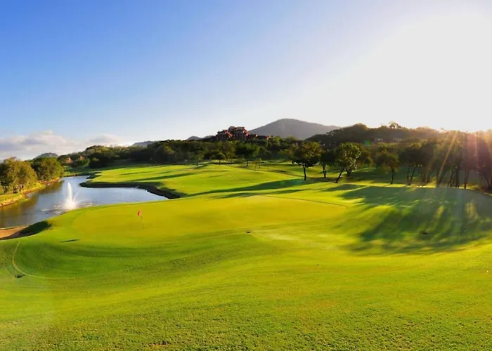 Family Friendly Reserva Conchal Retreat Hébergement de vacances