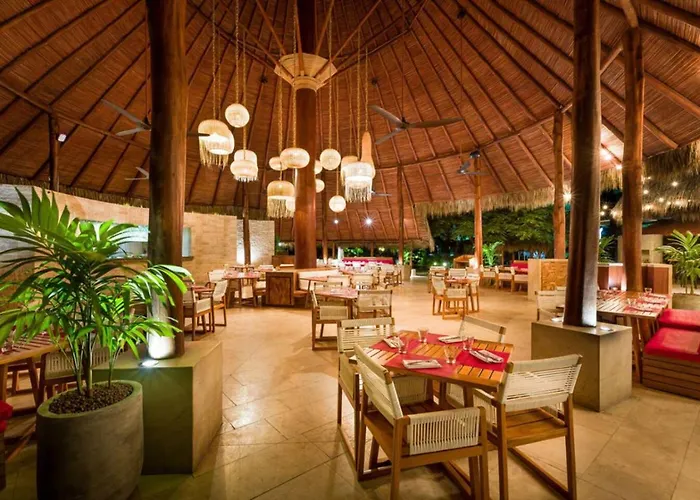 Family Friendly Reserva Conchal Retreat Hébergement de vacances