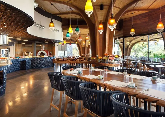 Family Friendly Reserva Conchal Retreat *