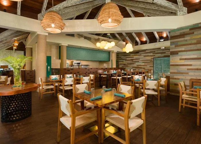 Family Friendly Reserva Conchal Retreat Hébergement de vacances
