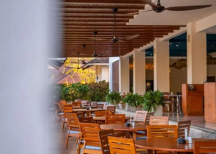Family Friendly Reserva Conchal Retreat Hébergement de vacances